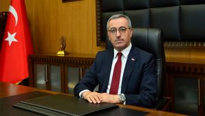 Esnafa 1.375 TL’lik destek