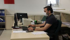 Esnaflar erken ödemeden memnun - Videolu Haber