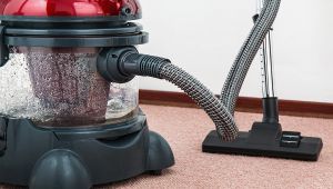 Ev tozu akarlarına dikkat; astım ataklarını tetikleyebilir