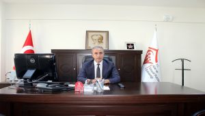 Evde Bakım Hizmetinden faydalanan vatandaşlara kuaförlük hizmeti