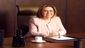 Evde Kalma Süreci Enerji Tüketimini Artırdı