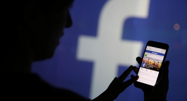 Facebook Telefon Aktivitelerini İzlediği Kullanıcılarına Para Ödeyecek