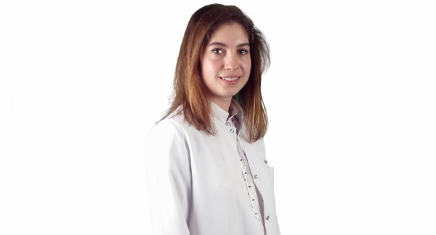 Fazla Yağlara Ispanaklı Kivili Karışım