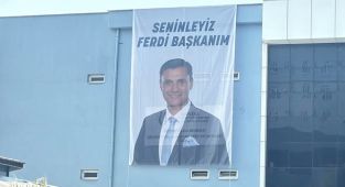 Ferdi Zeyrek’in sağlık durumu: Kritik süreç tüm müdahalelere rağmen devam ediyor