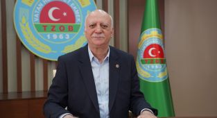 Fındıkta hasat vakti geldi