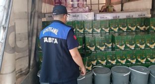 Fırsatçılara göz açtırılmıyor