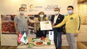 Fıstık gibi ile 7 sektörden 4 bin 87 kişiye hijyen eğitimi verildi