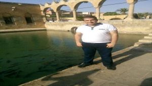Fıtık ameliyatından taburcu oldu 5 dakika sonra kalp krizinden öldü