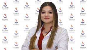 Fizyoterapist Kılıç'tan Fibromiyalji sendromu açıklaması