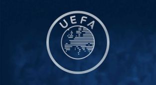 Galatasaray, Fenerbahçe ve Beşiktaş'ın UEFA Avrupa Ligi'ndeki rakipleri belli oldu