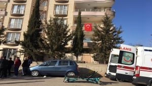 Gara'da şehit olan Köse'nin ailesine acı haber ulaştı - Videolu Haber