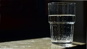 Gargara solüsyonlarında aşırı kullanım riski