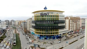 GASKİ artık e-Devlet Kapısında