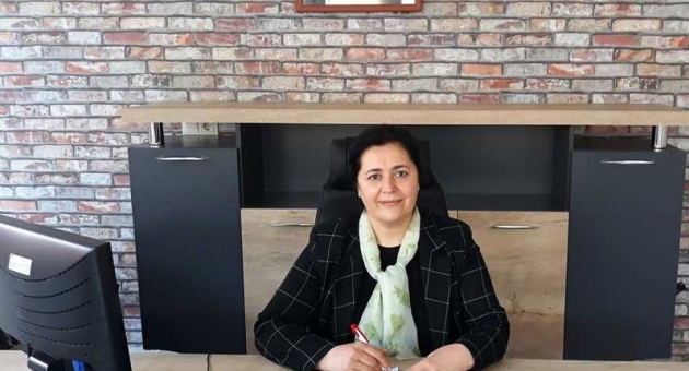 Gazeteci- Yazar Ulubey: "Siyasi Soruşturma Değilse Nedir?"