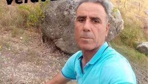 Gaziantep'te Trafik Kazası : 1 Ölü