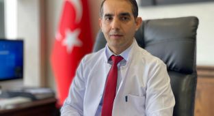 Gece poliklinik hizmeti başlıyor
