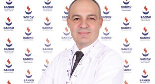Geçmeyen bel ağrılarını hafife almayın