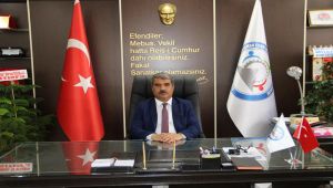 Gelir kaybı ve kira desteği için başvurular başladı