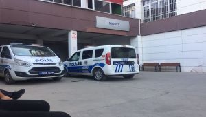 Genç kadın 15 gün sonra yaşam savaşını kaybetti