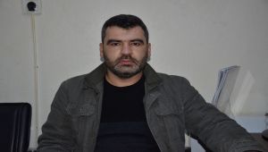 Gençler