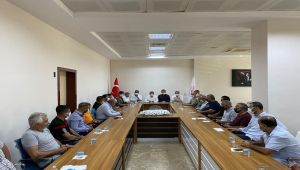 Gençlik ve Spor Bakanlığı’ndan Adıyaman'a dev yatırım