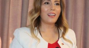 Genel Başkan Ceylan'dan Çanakkale Zaferi'nin 106. yıl dönümü mesajı