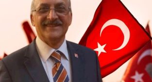 Genel Başkan Gözkaya’dan AK Parti’ye sert eleştiriler: Esas gündemi örtbas edemezsiniz