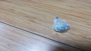 Gerger'de Uyuşturucu Operasyonu: 6 Gözaltı