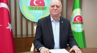 Gıda ürünlerinde taklit ve tağşişin artması halk sağlığını tehdit ediyor