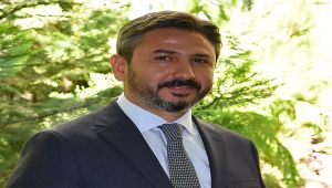 GMDK Başkanı Aydın: Söz konusu Adıyaman ise kapımız da gönlümüz de herkese açıktır