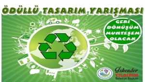 Gölbaşı Belediyesinden