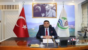 Gölbaşı Belediyesinden ücretsiz konaklama