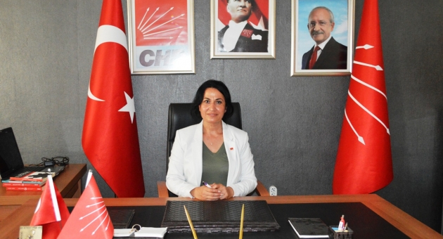 Gölbaşı CHP İlçe Başkanı Köseler'den Seçim Yorumu - Videolu Haber