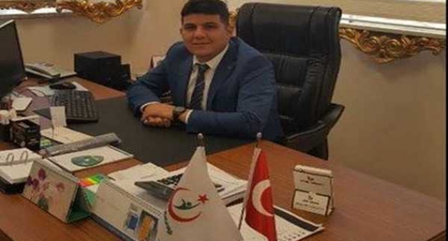 Gölbaşı Devlet Hastanesi’nde Ziyaret Saatleri Güncellendi