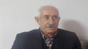 Gölbaşı Eski İlçe Belediye Başkanı Özer, Eğitim Sistemini Değerlendirdi
