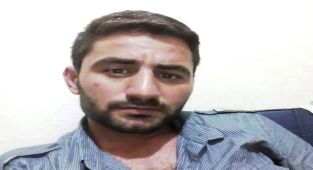 Gölbaşı'nda genç hayatına son verdi