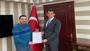 Gölbaşı OSB'de İplik Ve Tekstil Fabrikası Kuruluyor