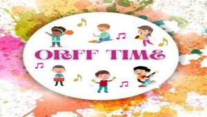 Gölbaşı Salkım Anaokulu’nda yeni 'E-Twinning' projesi 'Orff Time' başladı
