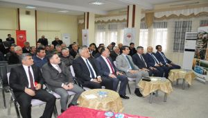 Gölbaşılı Üreticilere
