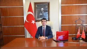 Gölbaşın'da kar temizleme çalışmaları aralıksız sürüyor