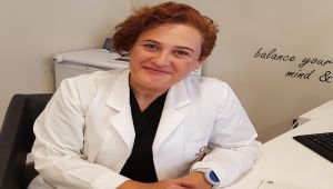 Göz Kapağındaki Sarkma, Gözlerin Erken Yorulmasına Neden Olabilir