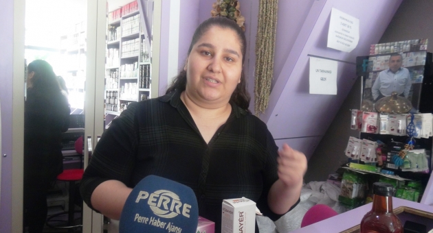 Günde En Az 2,5 Litre Su Tüketmeliyiz - Videolu Haber