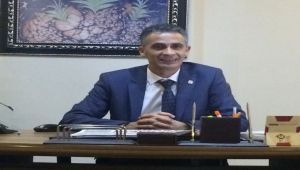 Güne Bakış Gazetesi 16 Yaşında
