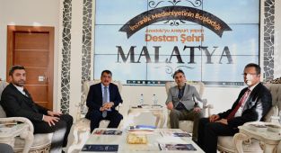 Gürkan: ASELSAN kısa bir süre içinde üretime başlayacak - Videolu Haber