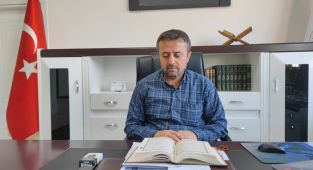 Hac ibadeti nedir, hangi aylarda yapılır, kimler Hacca gider