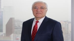 Hareketle Gelen Göğüs Ağrısına Dikkat