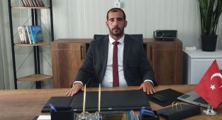 Hasan Nusret Düşük: 'Vatanı canımızla savunduk, aynı ruhla yine savunuruz'
