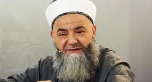 Hayat Pahalılığını savunan Cübbeli Ahmet’e tepki yağdı