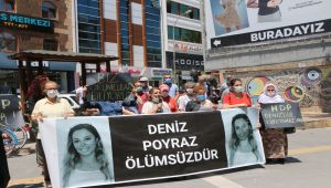 HDP'li Akgül: Bir tane daha eksilmeye tahammülümüz yok - Videolu Haber