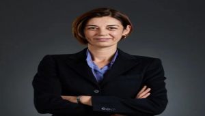 Helün Fırat'tan tütün üreticilerinin tehdit edilmesine sert tepki